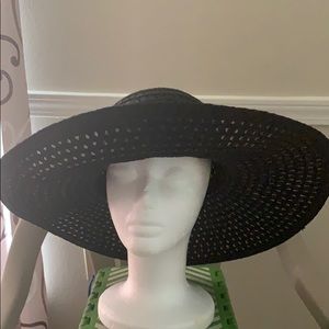 Women's One Size 35%Polyester